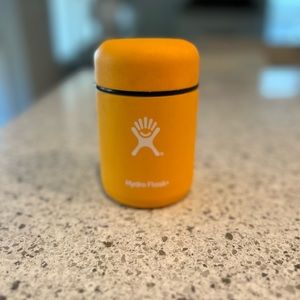 Hydroflask Food flask